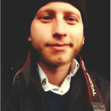 Volkan Seymen avatar image