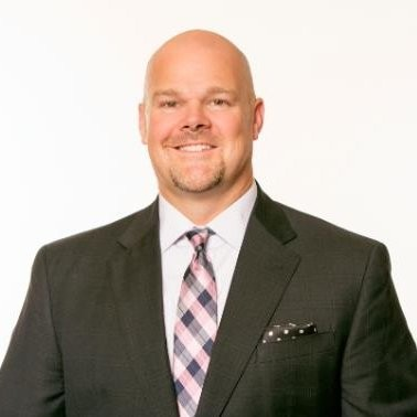 Dennis Hartin avatar image