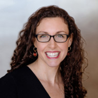 Megan Narrance avatar image