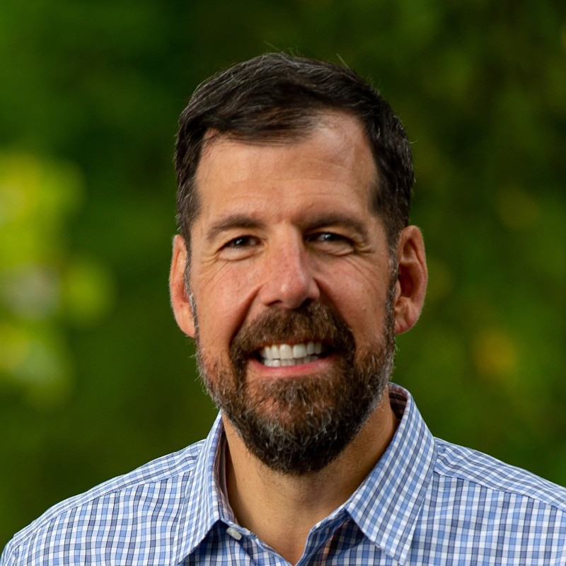 Thomas Shehab, MD, MMM avatar image