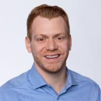 Richard Maltz avatar image