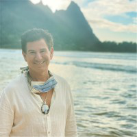 Tony Greenberg avatar image