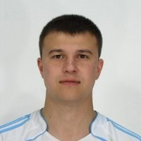 Sasha Karpov avatar image