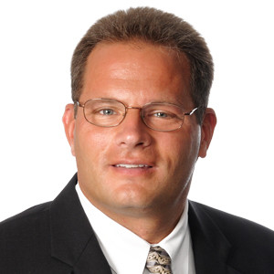 Don McAnelly, CPA, ABV avatar image