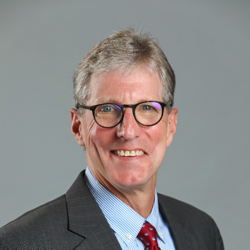 Steve Ebben avatar image