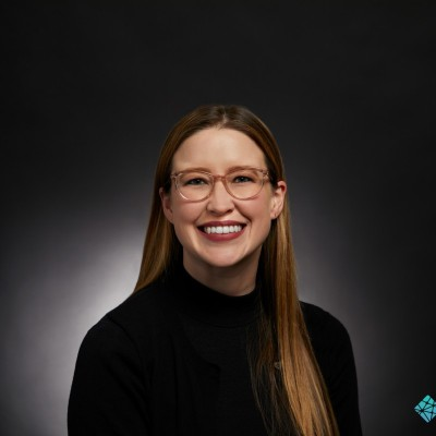 Kelly Tenn avatar image