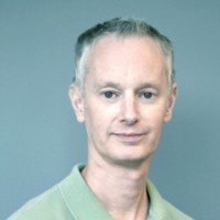 Scott Mahlke avatar image