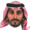 Ahmed Al-Buluwi avatar image