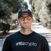 Anthony DiPrinzio avatar image