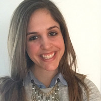 Marissa Gustafson avatar image