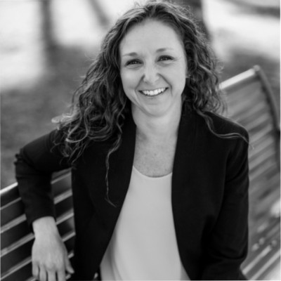 Alex Mallen avatar image