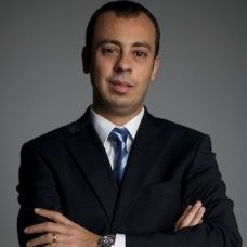 Karim Koraytem avatar image