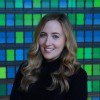 Sarah Donaldson avatar image