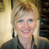 Dorte Verner avatar image