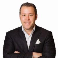 Adam Kessler avatar image