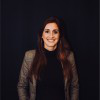 Marie-Elise Boekhout avatar image