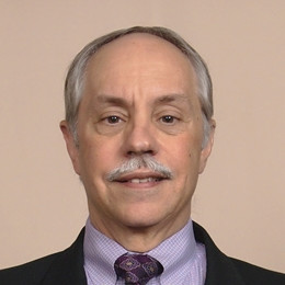 Jim Cherundolo avatar image