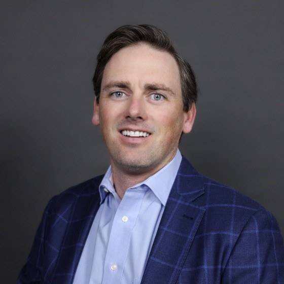 Max Baumer avatar image