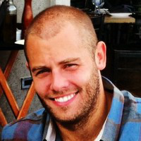 Kevin Smith avatar image