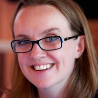 Debs Keogh avatar image