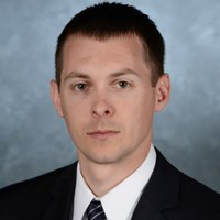 Bob Humphrey avatar image