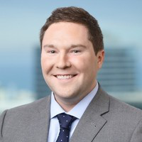 Dan Korybalski, CPA avatar image