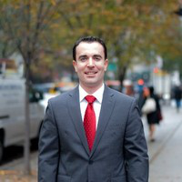 Eric Rago avatar image