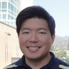 Andrew Chung avatar image