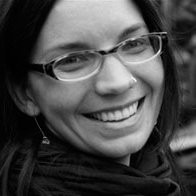 Shalene Rose avatar image