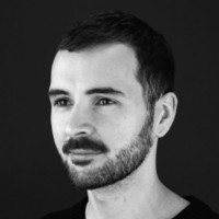 Rory Simms avatar image