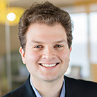 Ethan Lutske avatar image