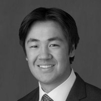 Jimmy Zhan avatar image