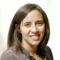 Zoe Bohm avatar image