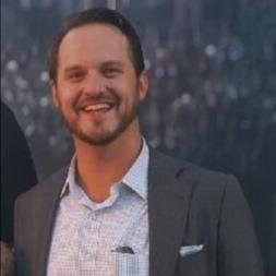 Joseph Jaenicke avatar image