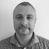 David Lomax avatar image