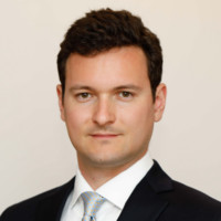 Jeff Rapaport avatar image