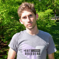 Scott Pollack avatar image