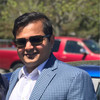 Anurag Agarwal avatar image