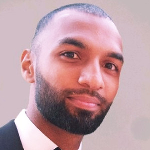 Shashi Singh avatar image