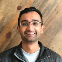 Shobhit Garg avatar image