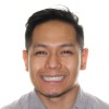 Felix Lincuna avatar image