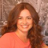 Angelina Lagadinou avatar image