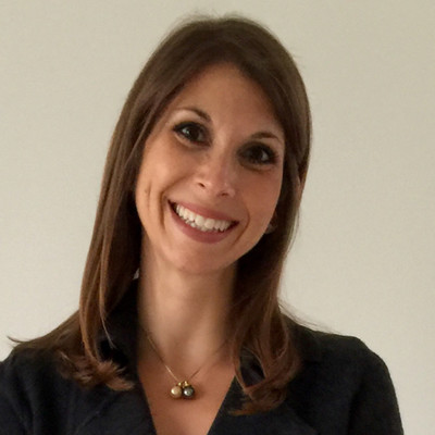 Liz Taran avatar image