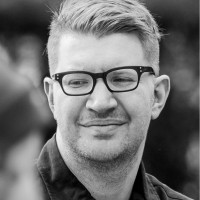 Daniel Schneider avatar image