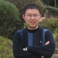 Larry Guan avatar image
