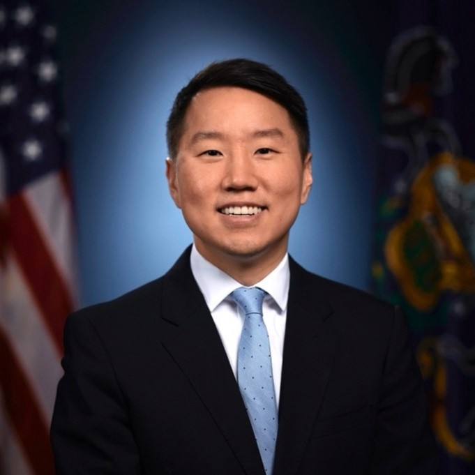 Joe Lee avatar image