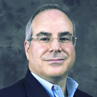 Paul LoSacco avatar image