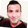 Akshay Vaidya avatar image