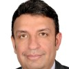 Profile Image for Sameer Karwal