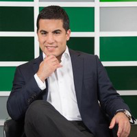 Alejandro H. avatar image